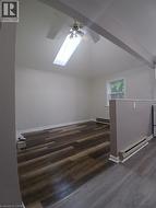 29 RODMAN Street St. Catharines, ON L2R 5C9