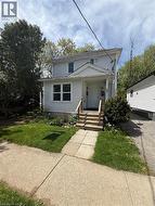 29 RODMAN Street St. Catharines, ON L2R 5C9