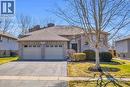 5 Bradbury Crescent, Paris, ON  - Outdoor 