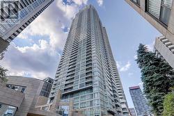 4211 - 2191 YONGE STREET Toronto, ON M4S 3H8