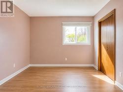 AI staged Bedroom - 