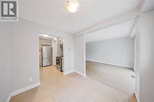 183 Bedford Crescent, Sarnia, ON - Indoor Photo Showing Other Room