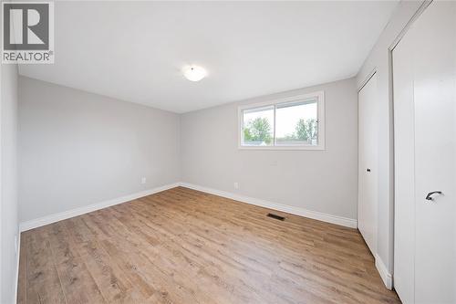 183 Bedford Crescent, Sarnia, ON - Indoor Photo Showing Other Room