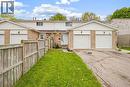183 Bedford Crescent, Sarnia, ON  - Outdoor 