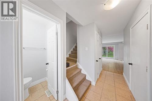 183 Bedford Crescent, Sarnia, ON - Indoor Photo Showing Other Room