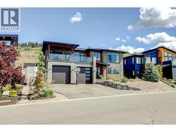 7144 Apex Drive Vernon, BC V1B 4E4
