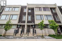 46 ALLEGRANZA AVENUE Vaughan, ON L4H 4P2
