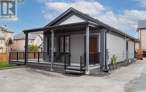 679 FLORENCE ROAD  Innisfil, ON L9S 2E3