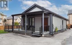 679 FLORENCE ROAD Innisfil, ON L9S 2E3