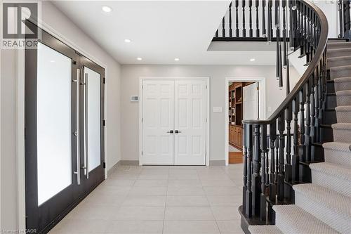 176 Albion Falls Boulevard, Hamilton, ON - Indoor Photo Showing Other Room
