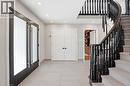 176 Albion Falls Boulevard, Hamilton, ON  - Indoor Photo Showing Other Room 