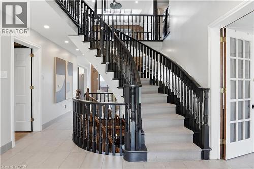 176 Albion Falls Boulevard, Hamilton, ON - Indoor Photo Showing Other Room