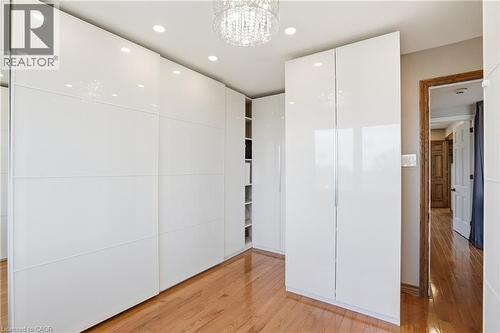 176 Albion Falls Boulevard, Hamilton, ON - Indoor Photo Showing Other Room