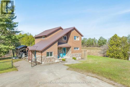 1872 ANDERSON LINE  Severn, ON L0K 1E0