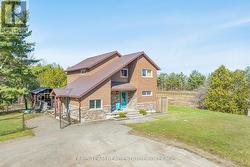 1872 ANDERSON LINE Severn, ON L0K 1E0