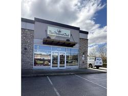 105 2711 192 STREET Surrey, BC V3Z 3X1