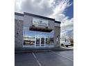 105 2711 192 Street, Surrey, BC 