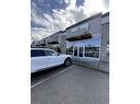 105 2711 192 Street, Surrey, BC 