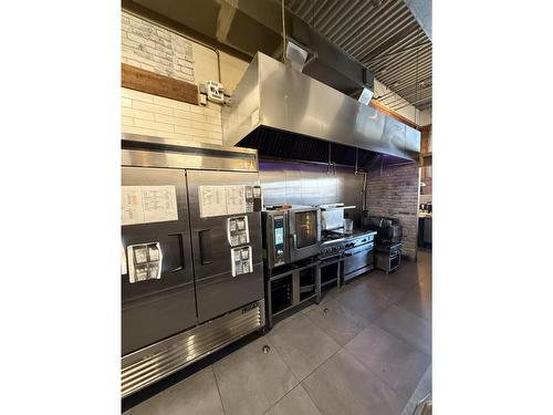 105 2711 192 Street, Surrey, BC 