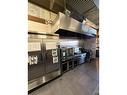 105 2711 192 Street, Surrey, BC 
