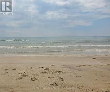 LOT #3 - 11705 LAKESHORE ROAD Wainfleet (Lakeshore), ON L3K 5V4