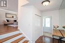 16 Palgrave Crescent, Brampton, ON  - Indoor Photo Showing Other Room 