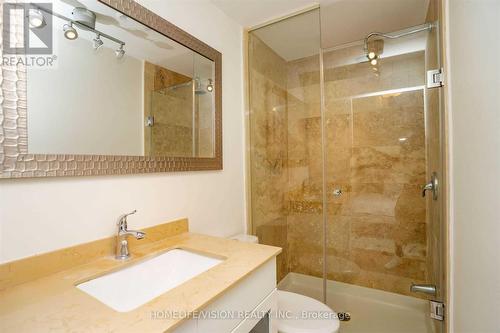 16 Palgrave Crescent, Brampton, ON - Indoor Photo Showing Bathroom