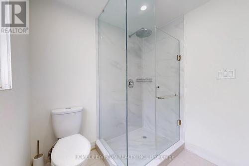 16 Palgrave Crescent, Brampton, ON - Indoor Photo Showing Bathroom