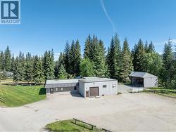4901 Auto Road SE  Salmon Arm, BC V1E 1X1
