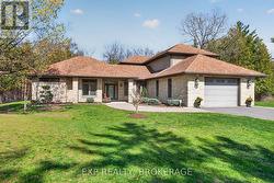 1800 SYDENHAM ROAD Kingston (City North Of 401), ON K7L 4V4