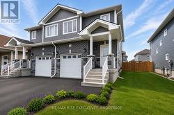 106 HAZLETT STREET Loyalist (Amherstview), ON K7N 0C1