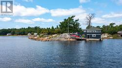 1 ISLAND 271C Carling, ON P0G 1G0
