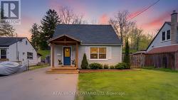 150 STRATHCONA STREET  Cambridge, ON N3C 1R3