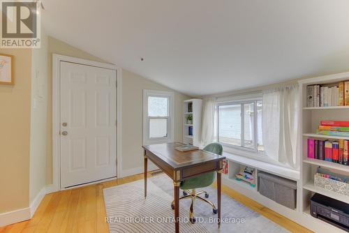 150 Strathcona Street, Cambridge, ON - Indoor