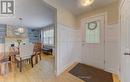 150 Strathcona Street, Cambridge, ON  - Indoor 