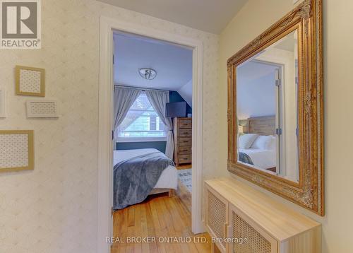 150 Strathcona Street, Cambridge, ON - Indoor Photo Showing Other Room