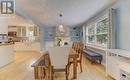 150 Strathcona Street, Cambridge, ON  - Indoor 