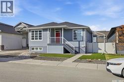 4202 Green Olive WAY E  Regina, SK S4V 1P8