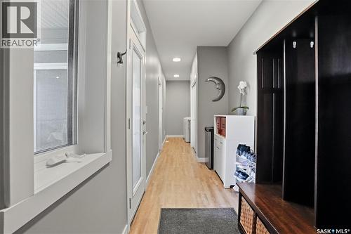 4202 Green Olive Way E, Regina, SK - Indoor Photo Showing Other Room
