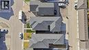 4202 Green Olive Way E, Regina, SK  -  