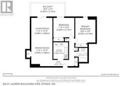 Floorplans - 