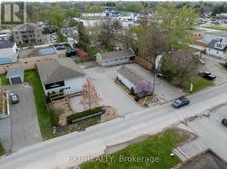 6140 & 6130 WILLIAM STREET Niagara Falls (Cherrywood), ON L2E 5S1