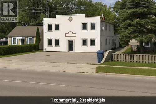 561 Park Avenue, Chatham, ON 