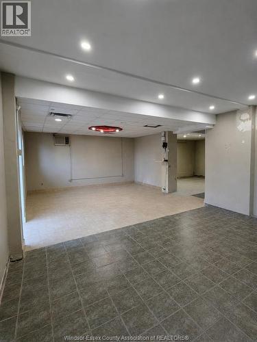 561 Park Avenue, Chatham, ON 