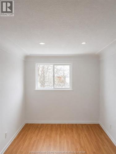 561 Park Avenue, Chatham, ON 
