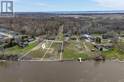 515 Champagne PIN 490860186 Sturgeon Falls, ON P2B 2L9