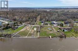 515 Champagne PIN 490860185 Sturgeon Falls, ON P2B 2L9