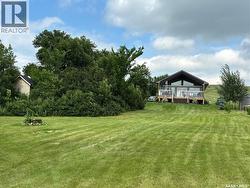 48 1200 North Shore LAND Buffalo Pound Lake, SK S0G 1P0