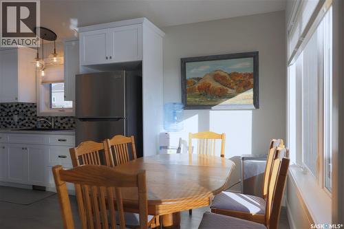 48 1200 North Shore Land, Buffalo Pound Lake, SK - Indoor Photo Showing Other Room