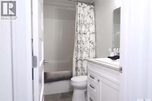 48 1200 North Shore Land, Buffalo Pound Lake, SK - Outdoor